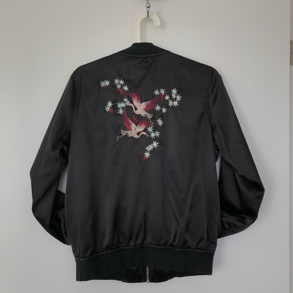 LU❤️NYC crane bomber - Picture 2 of 3